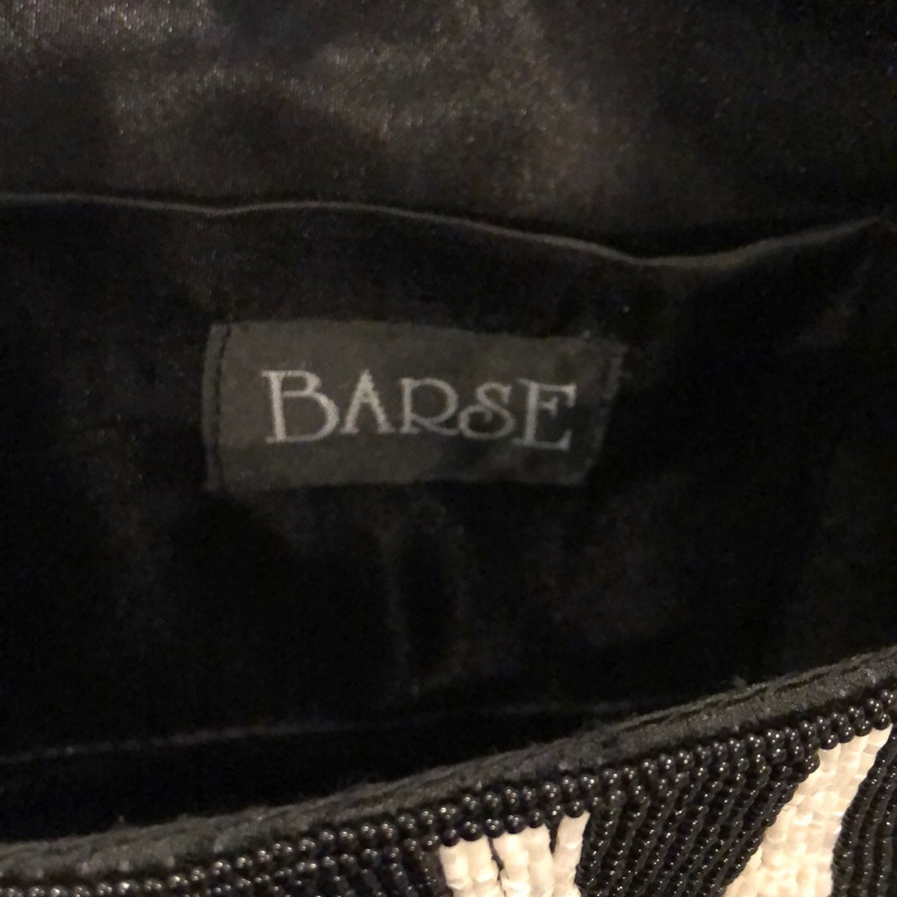 Handbag - Picture 2 of 6